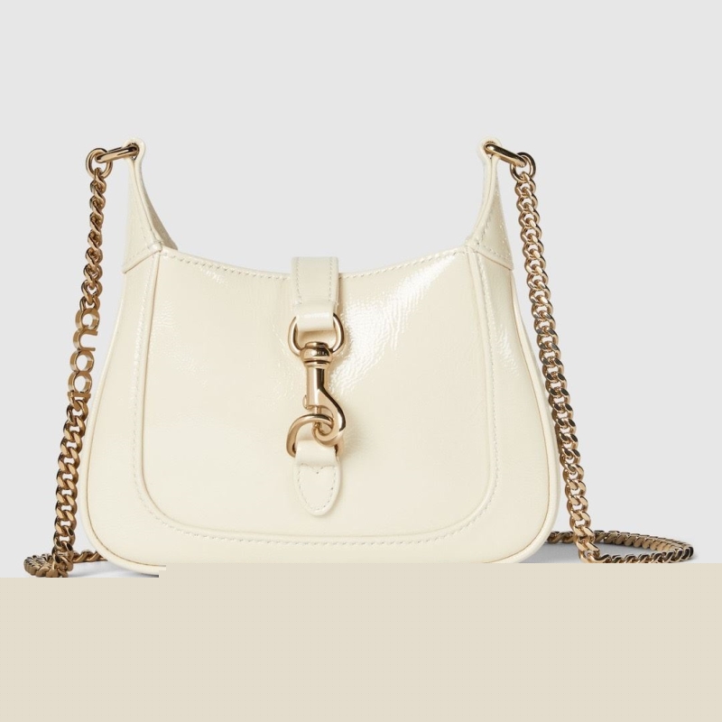 G*u*i satchel bags
